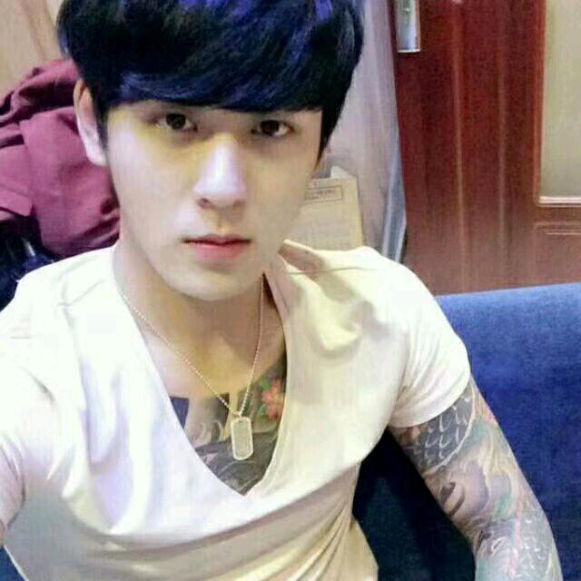 2025ღ᭄じòvê 余生安好꧔ꦿ℘⸙