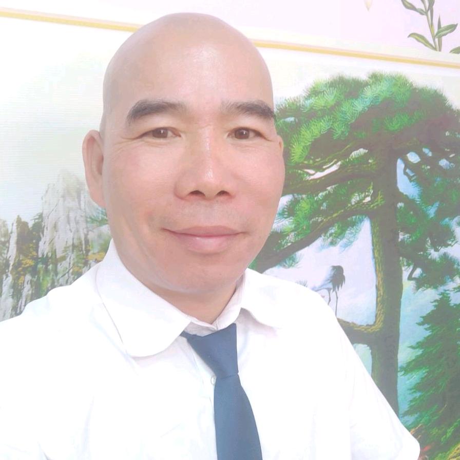 男主角