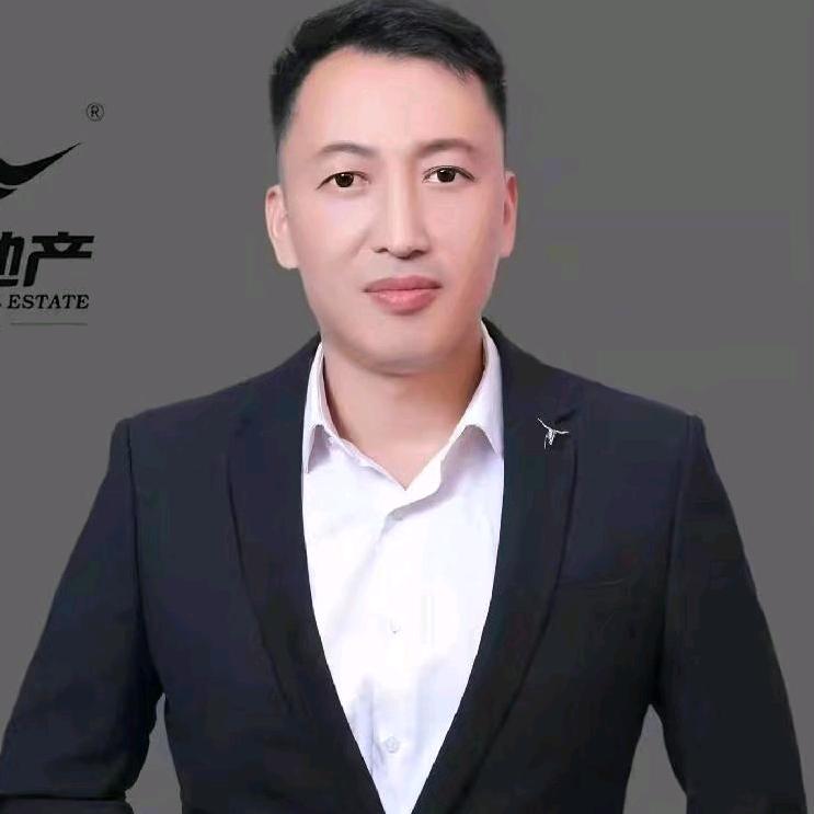 睢宁抖音房产