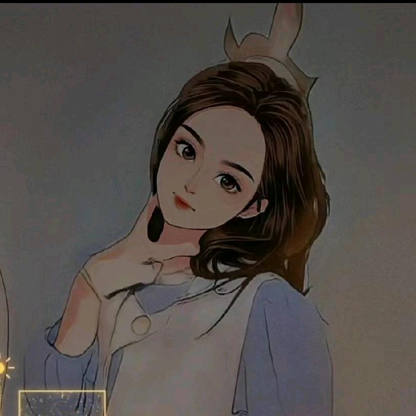 清风徐来