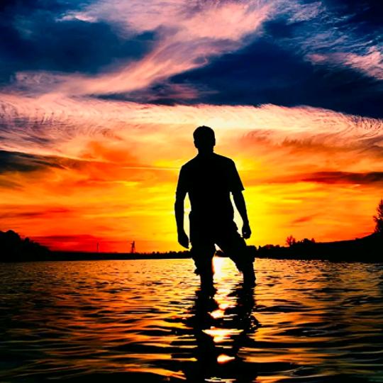 ꦿ᭄࿐阿特西᭄ꦿ࿐