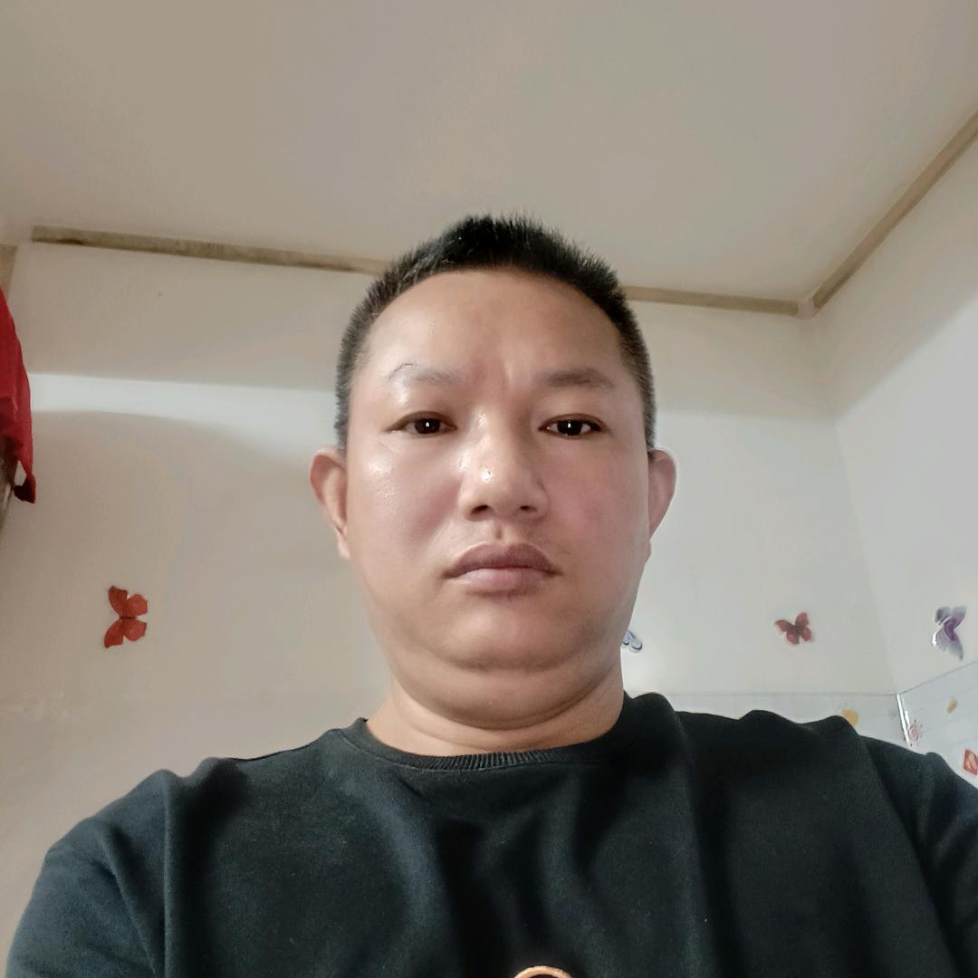 李哥好物分享