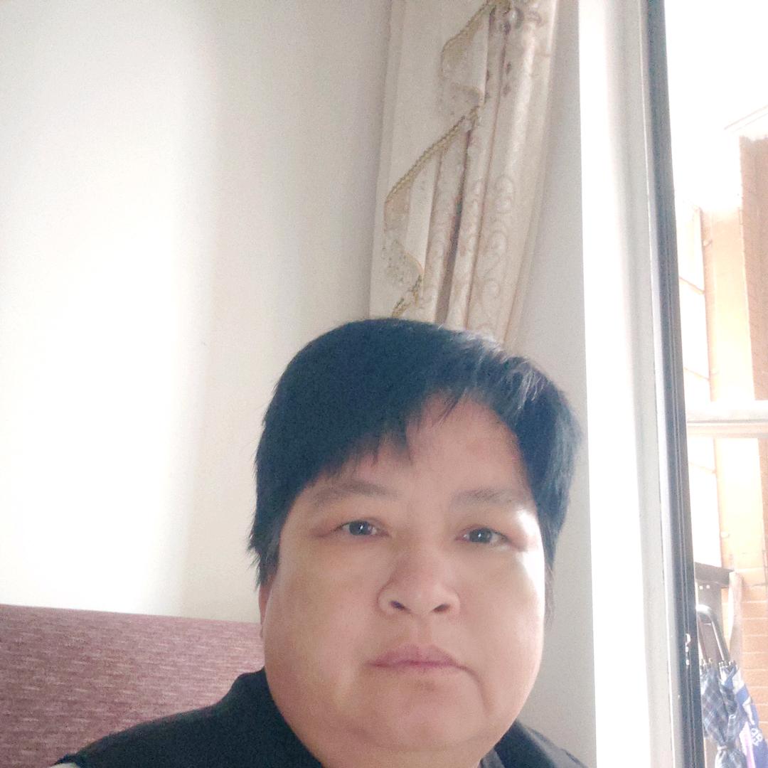 连姐姐