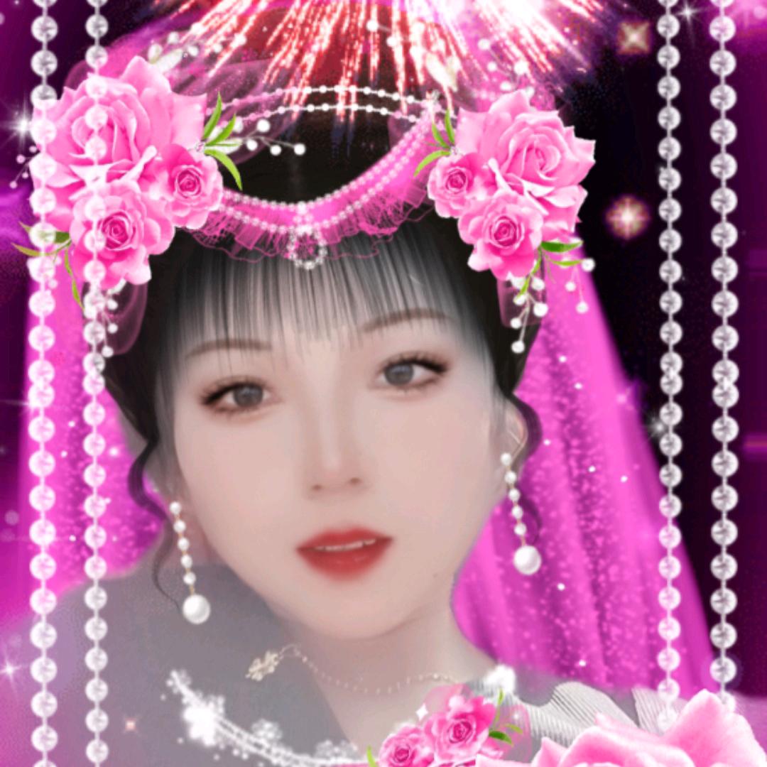 用户5635600566037
