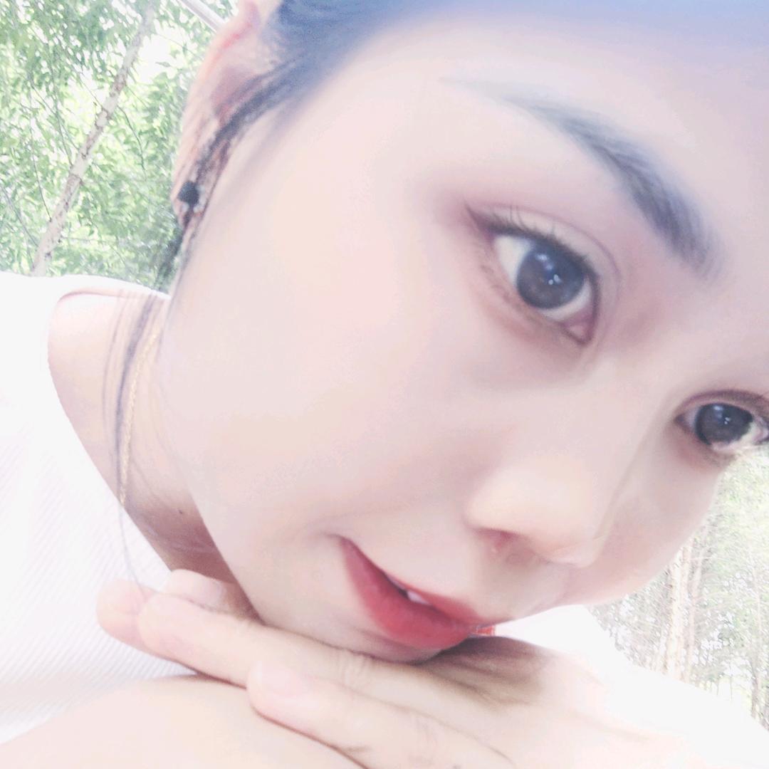 🍒小樱子🍒