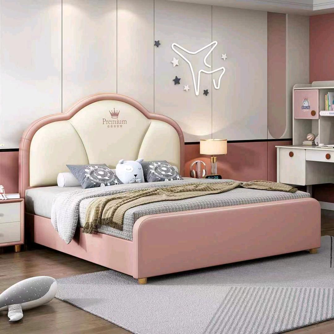 许营镇·武楼家具厂