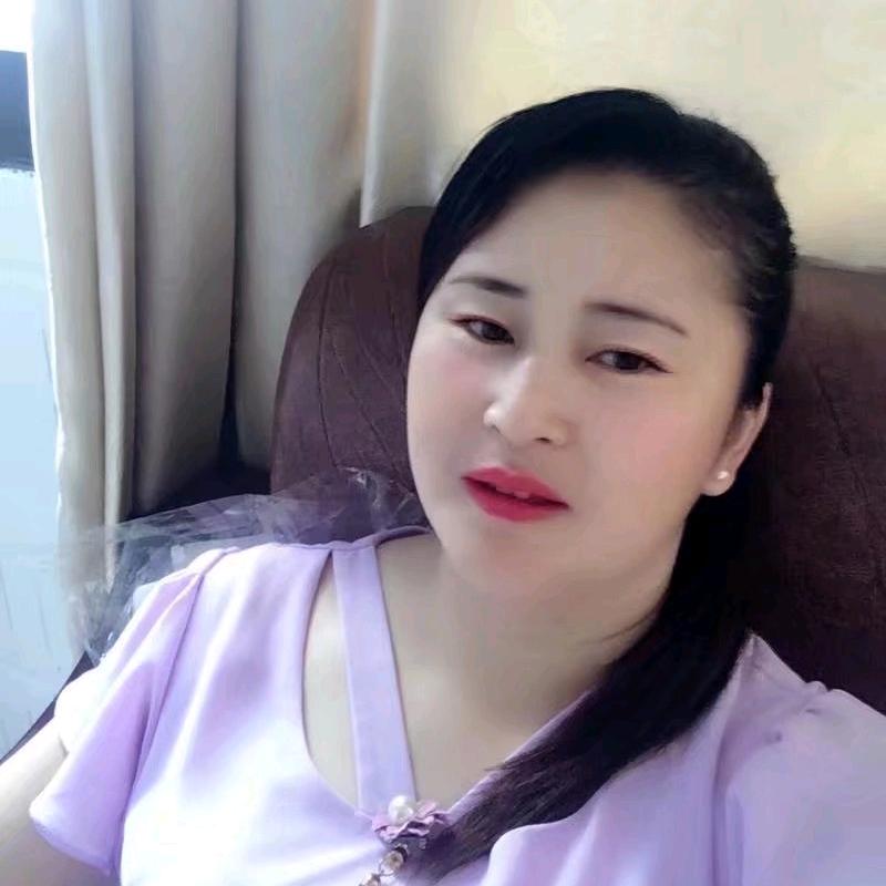 茶花