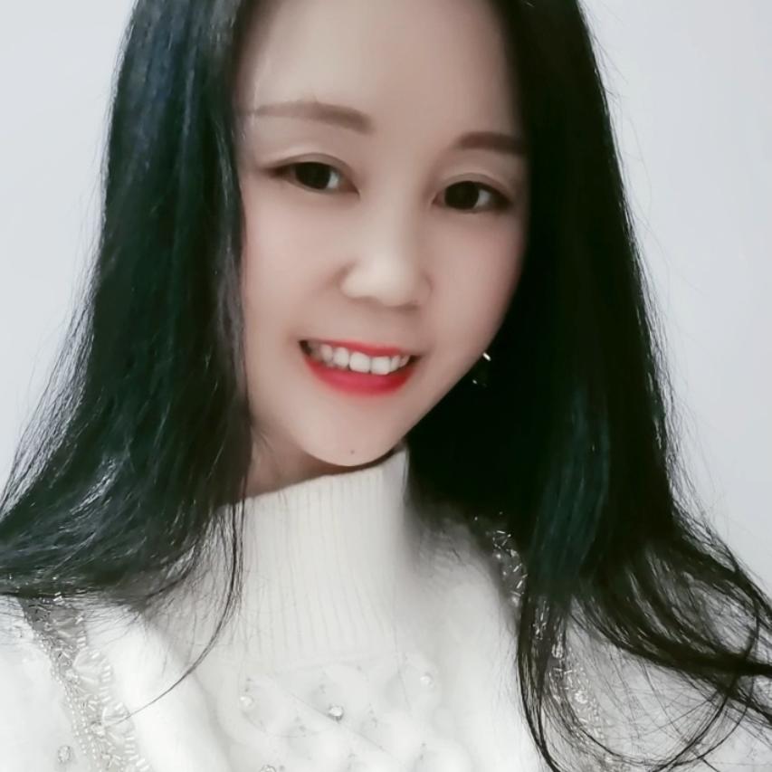 雪儿