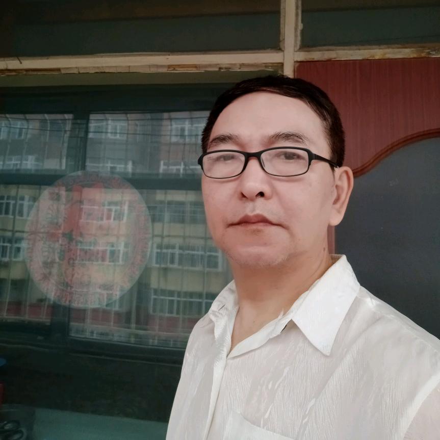 忠诚: