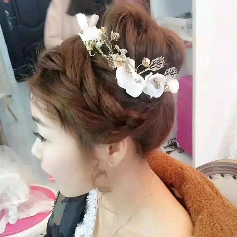 迪迪