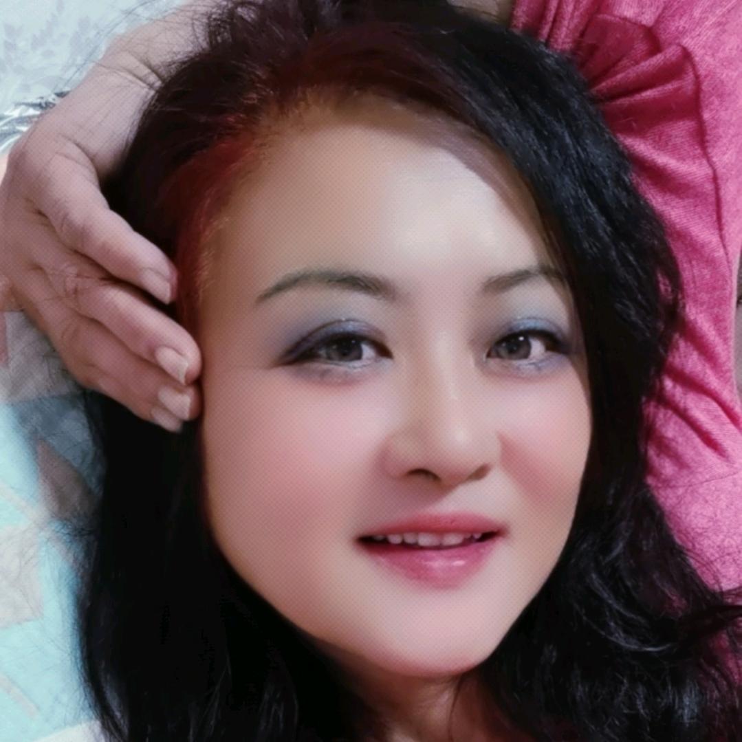 冰心✌(̿▀̿ ̿Ĺ̯̿̿▀̿ ̿)✌