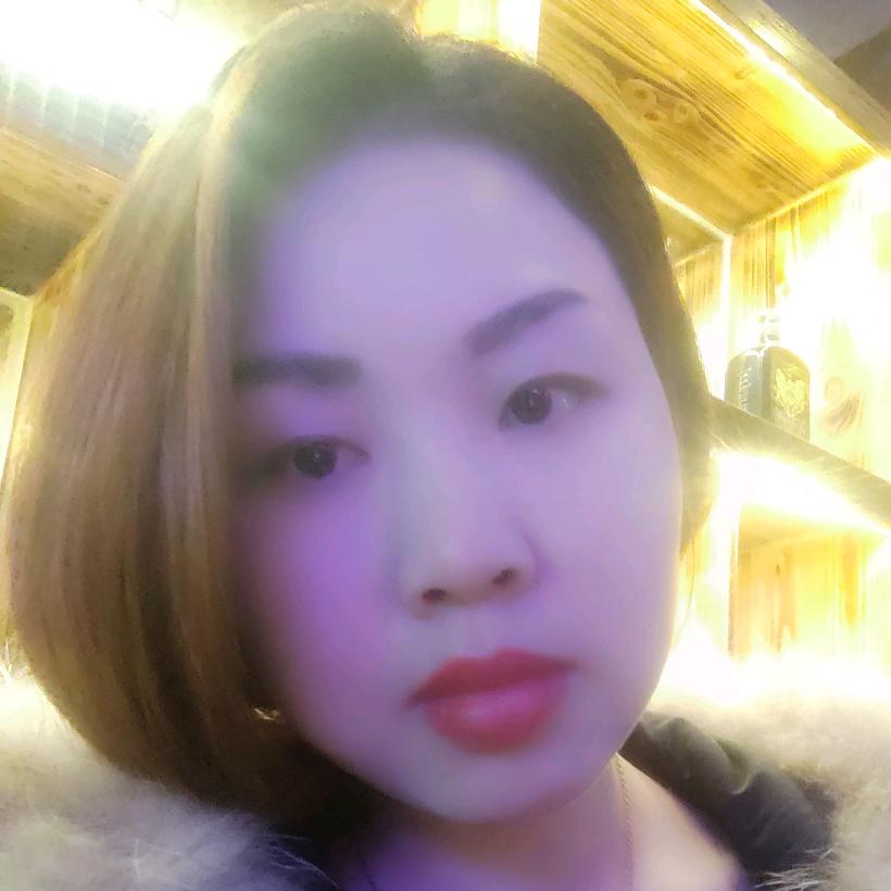 我是👩🏻‍🦰卖鞋姑娘🥾👡