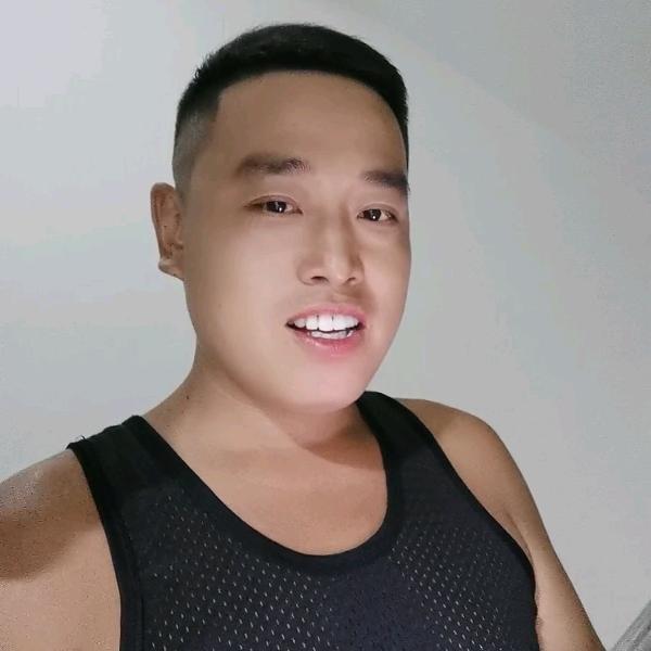 ，，木子，李