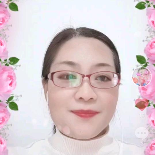 谷老师讲故事