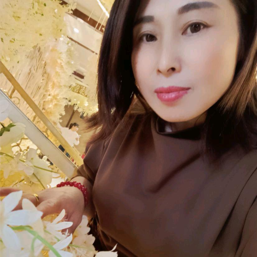 云儿