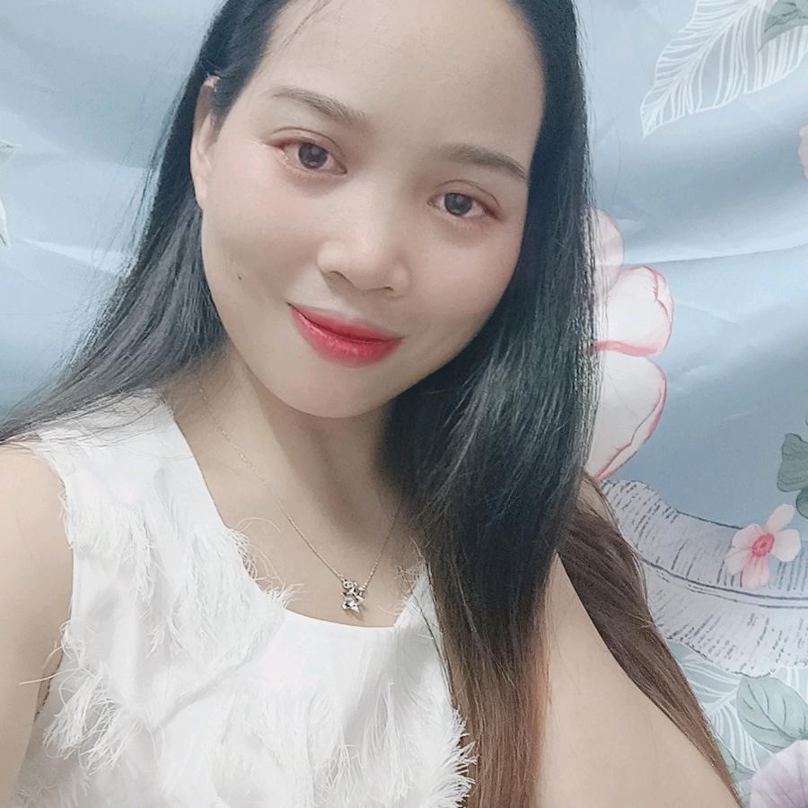珍珍♥