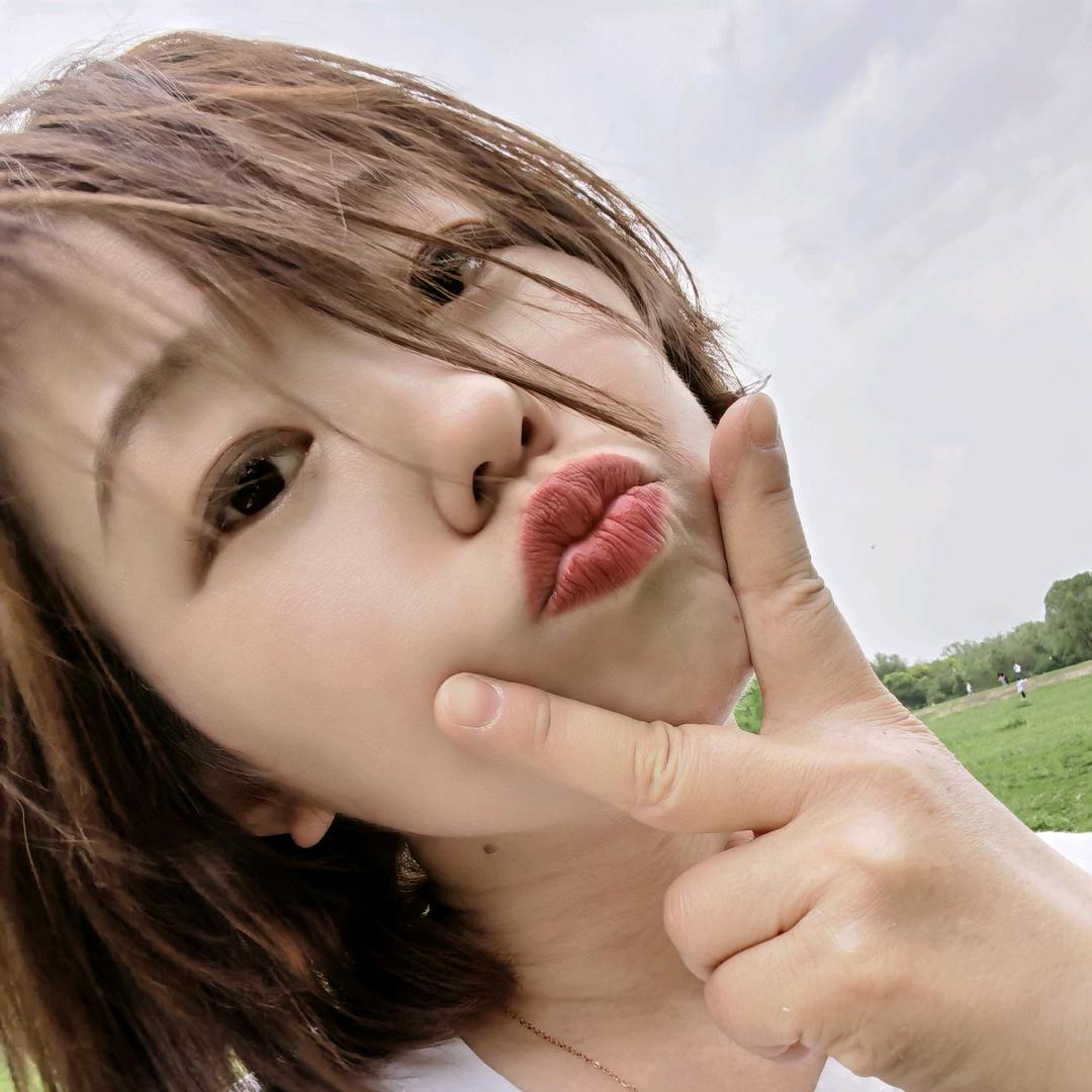 向日葵🌻