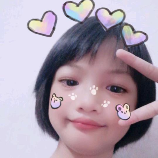 创意鞋业影视