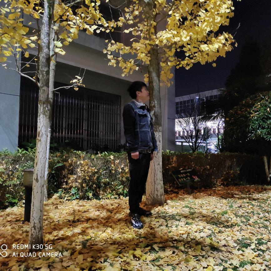 检以求真，验以求实！