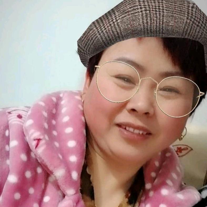 心向未来