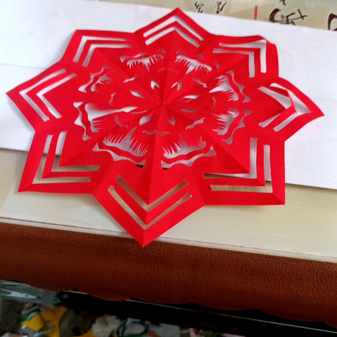 缘份的天空！