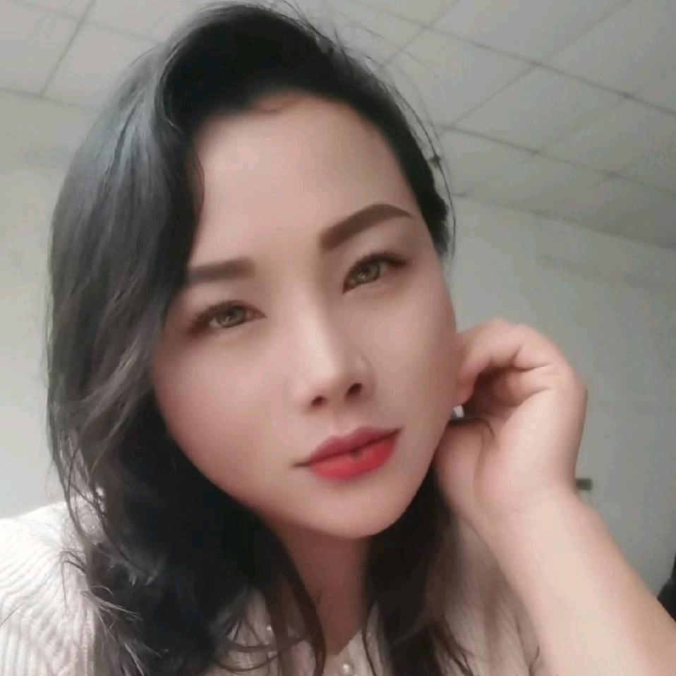 最熟悉的陌生人