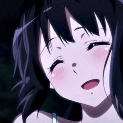 小苏同学