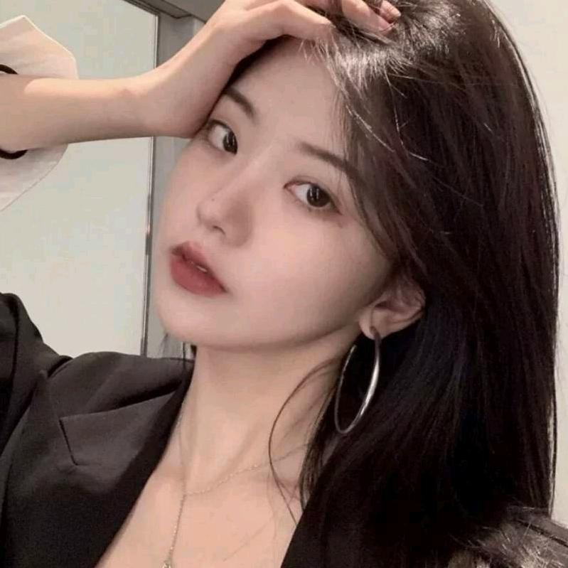 时来 ٩(￥A￥)۶运转