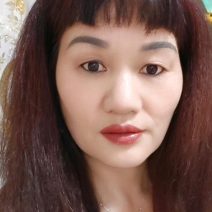 南旬❤