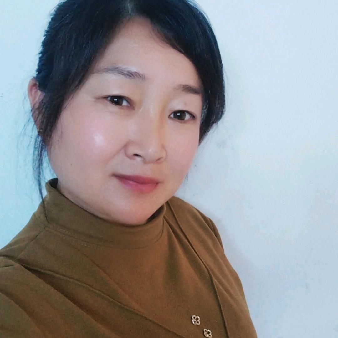 农村芮姐