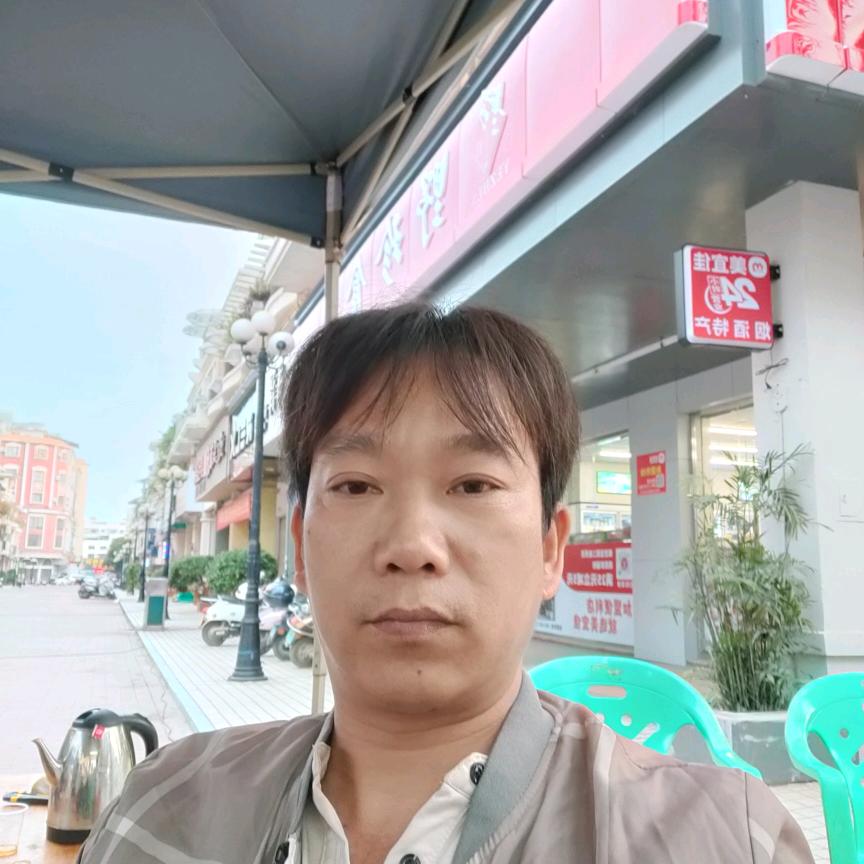 等待奇迹