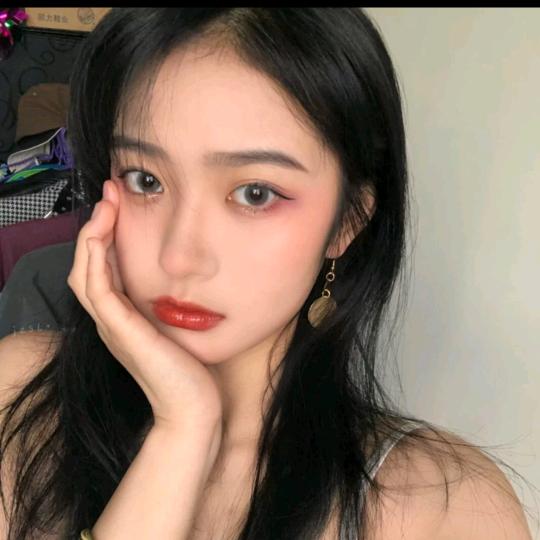 彤彤优选🔥