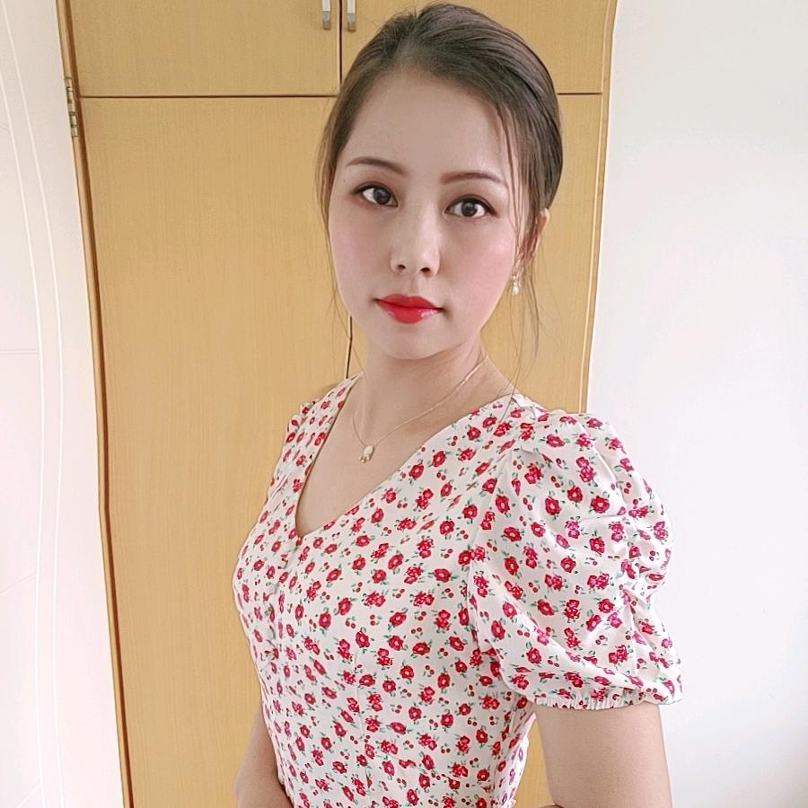 筱芳
