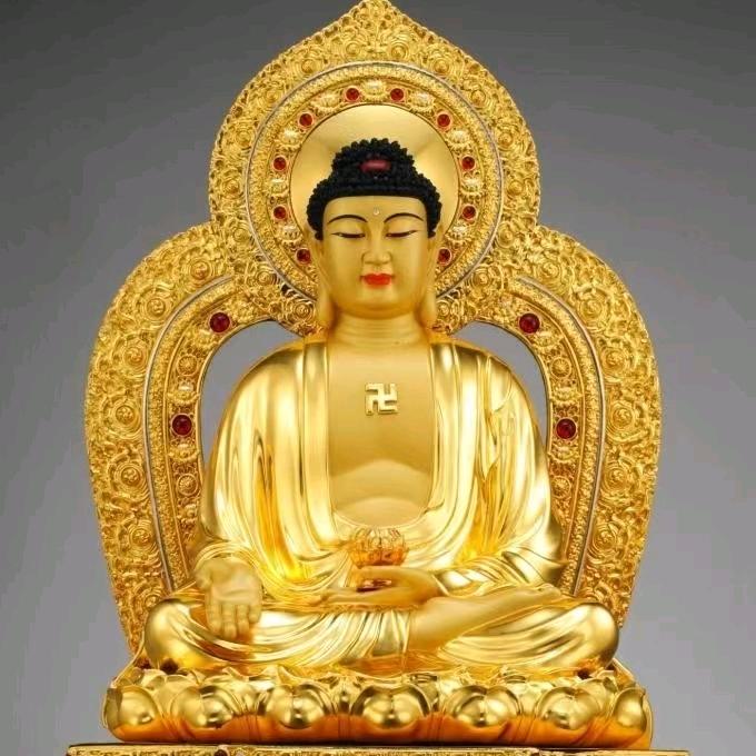 普瑞阁（厷金）