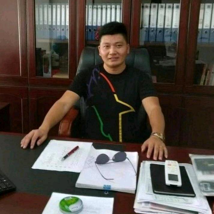 中国◎(高安)顺鼎轻卡二手货车