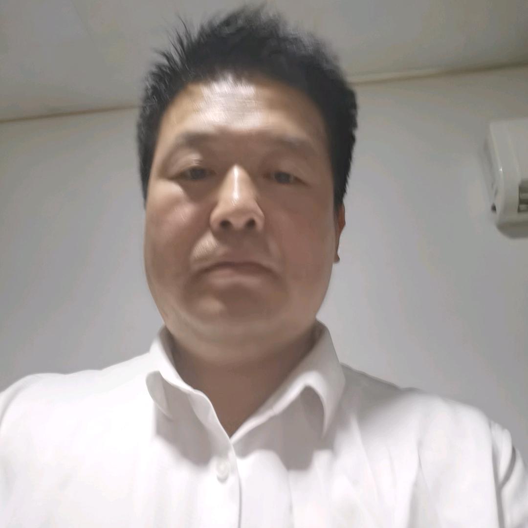 蓬安县名扬共配物流有限公司