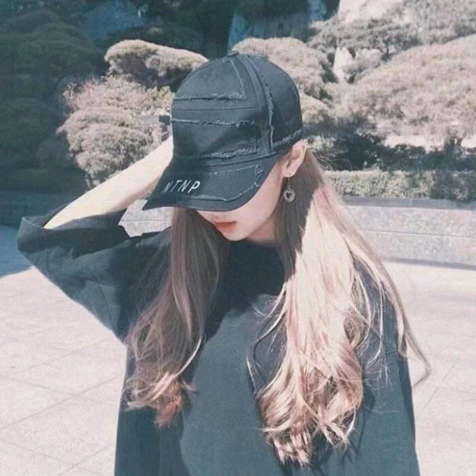 __ Crazy