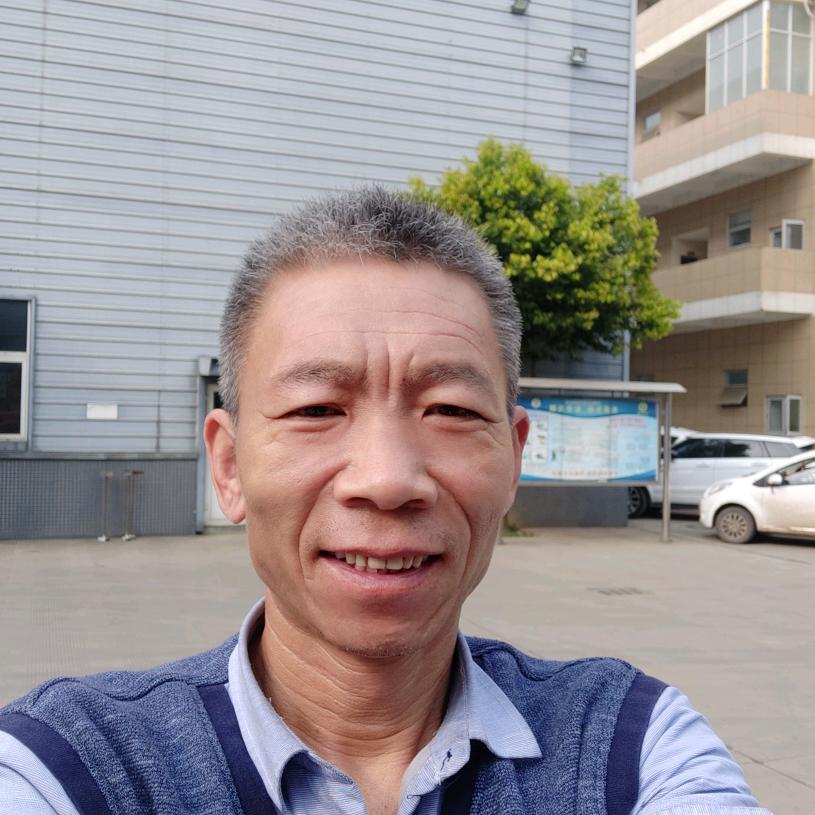 唐山老汪哥