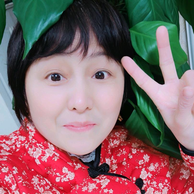 厚芳 下午5: 20