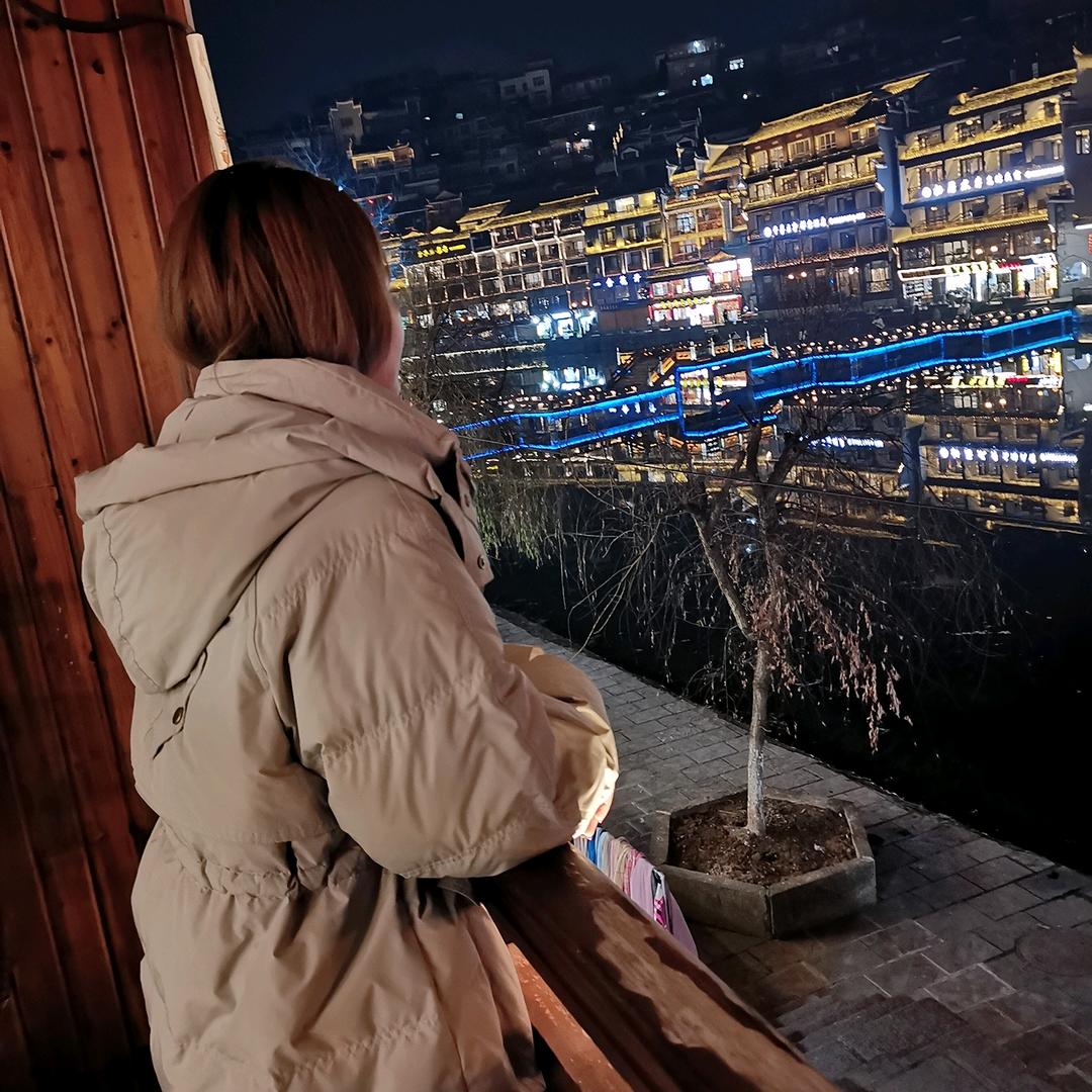 杨杨得亿💰