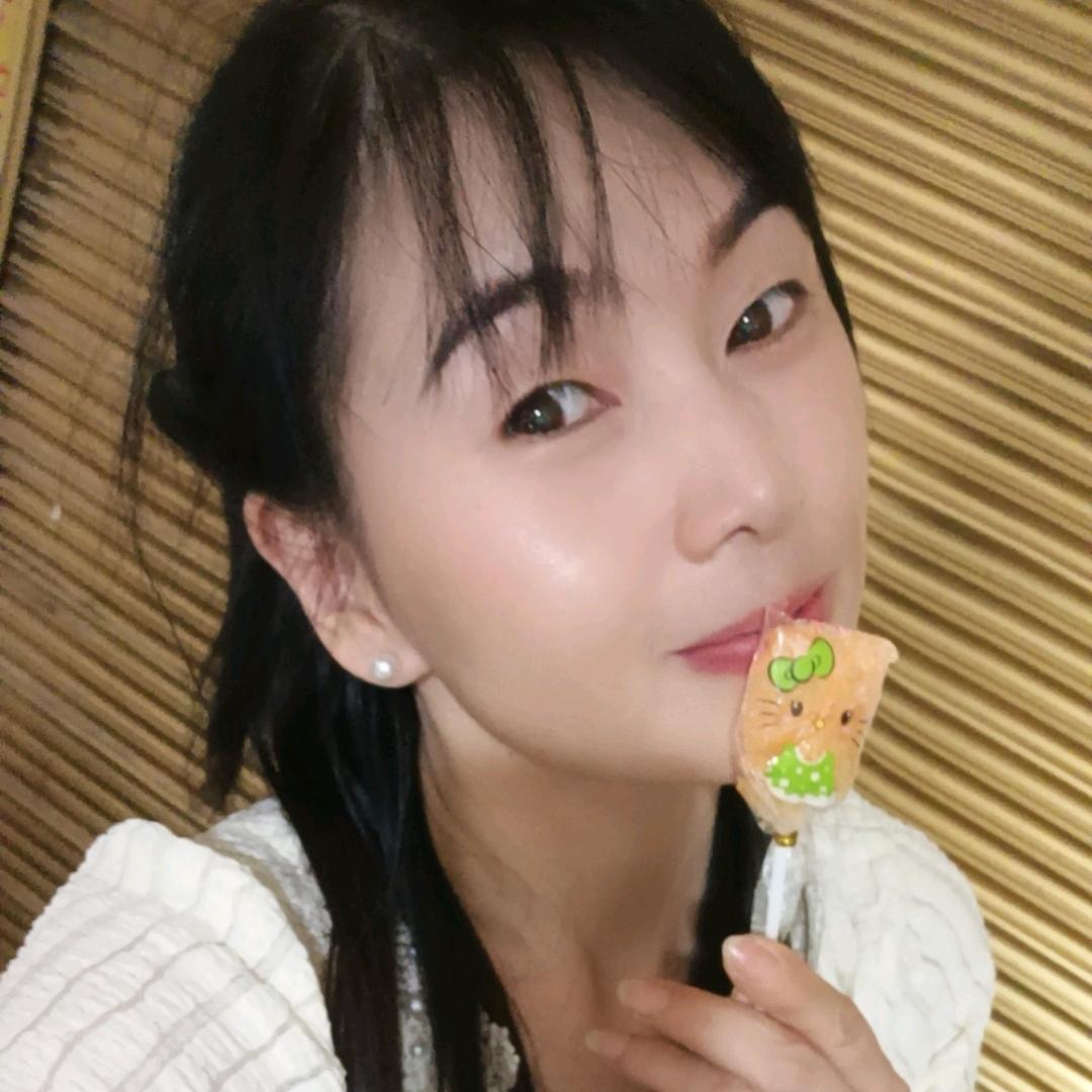 漂泊的人