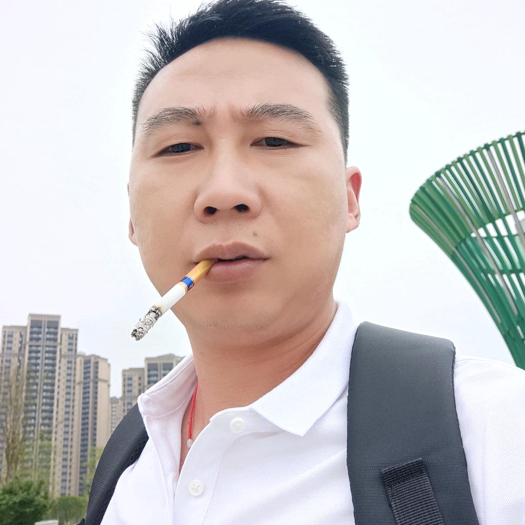思钱$$想厚