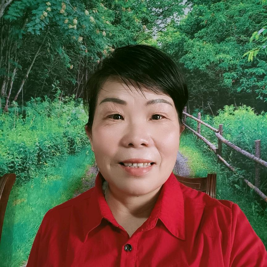 好运来喽