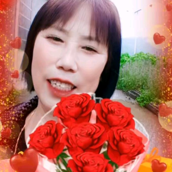 老熊