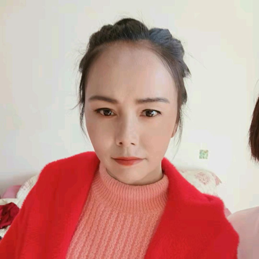 黄彩