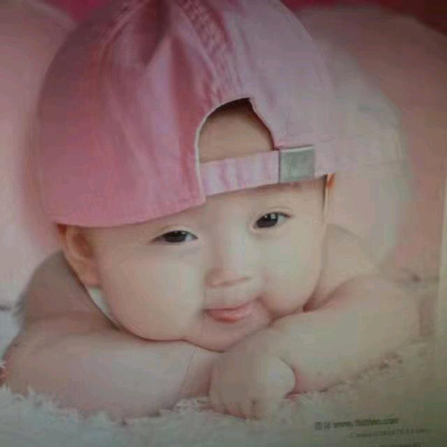 北京金有鑫家政有限公司