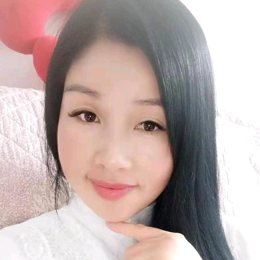 小跑（橱窗好物）