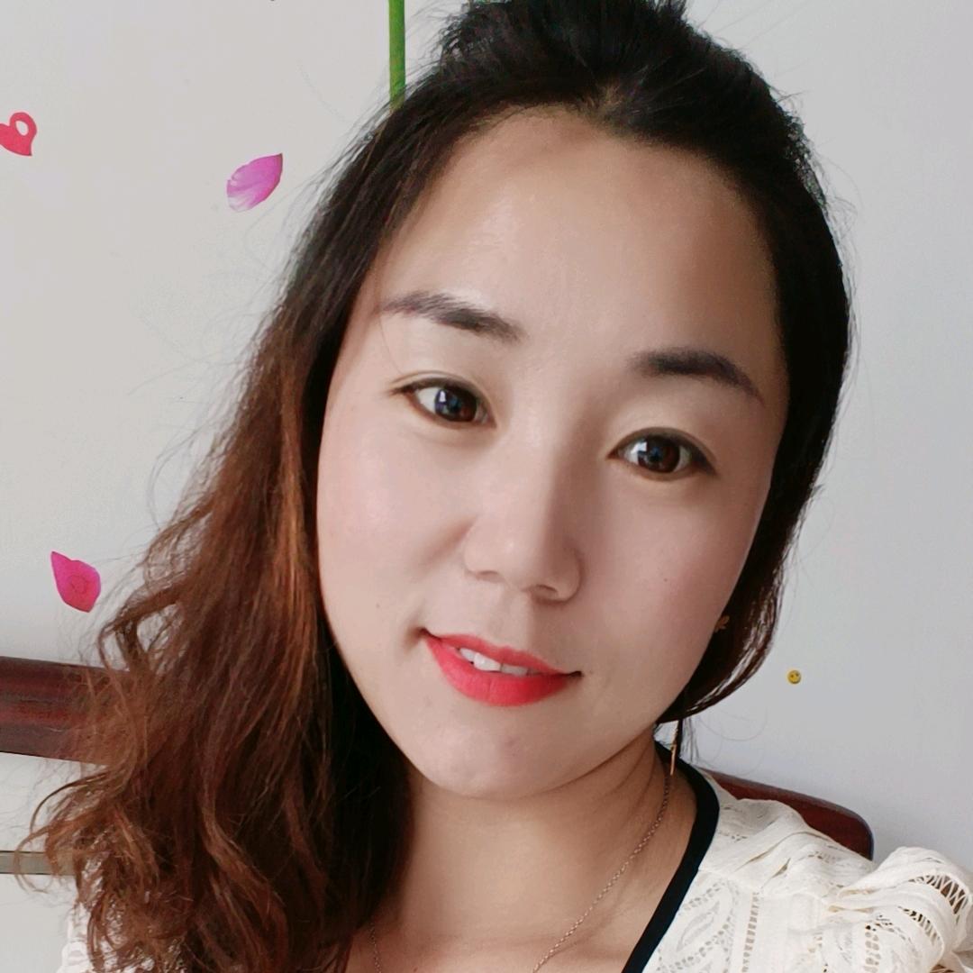 相约香爵