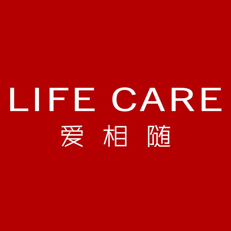 LIFECAREglasses