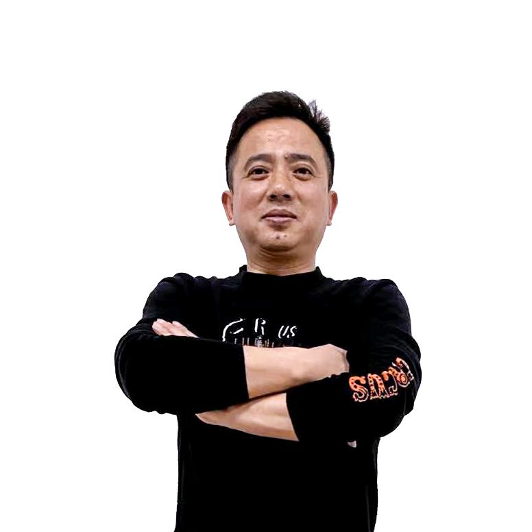 福飞龙拼图